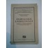 PSIHOLOGIA EXERCITIULUI - Nicolae Margineanu PSIHOLOGIA EXERCITIULUI - Nicolae Margineanu